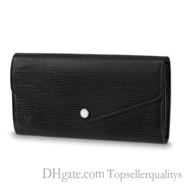 2019 m60582 sarah wallet water ripple black real caviar lambskin chain flap bag long chain wallets key card holders purse clutches evening
2019 m60582 sarah wallet water ripple black real caviar lambskin chain flap bag long chain wallets key card holders purse clutches evening