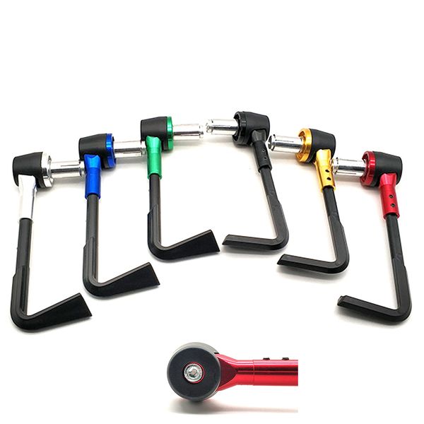 universal motorcycle clutch levers protection the event of an accident for suzuki gsxr400 gsxr 1000 1100 400 gt550 rgv250 vs800
universal motorcycle clutch levers protection the event of an accident for suzuki gsxr400 gsxr 1000 1100 400 gt550 rgv250 vs800
