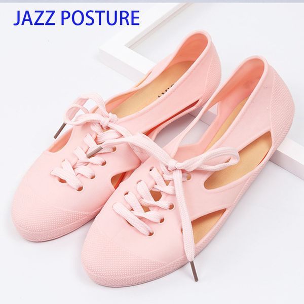 2020 summer women open toe sandals lace-up casual flat sandals rubber leather white black apricot pink size 36-41 z467
2020 summer women open toe sandals lace-up casual flat sandals rubber leather white black apricot pink size 36-41 z467