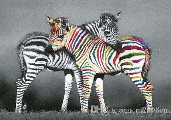 abstract art zebra animal nature quality canvas,handmade /print home decor wall art oil painting on canvas multi sizes /frame options a148
abstract art zebra animal nature quality canvas,handmade /print home decor wall art oil painting on canvas multi sizes /frame options a148