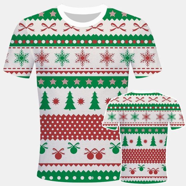 новый santa тенниска новинка праздничная tshirt 3d printed рождество детские bump pregnanc забавный дед мороз санта-клаус футболку, White;black
новый santa тенниска новинка праздничная tshirt 3d printed рождество детские bump pregnanc забавный дед мороз санта-клаус футболку, White;black