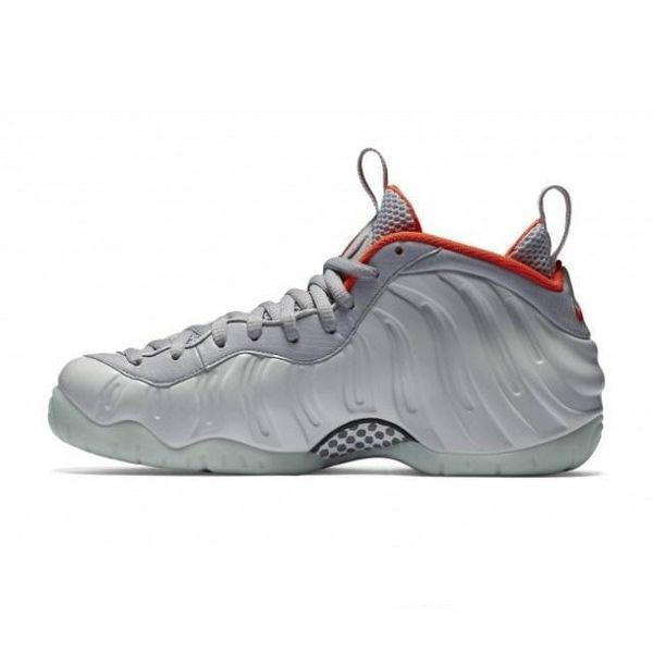 women posite basketball shoes pearl pink red black boys girls youth kids air flights foams one sneakers boots for sale
women posite basketball shoes pearl pink red black boys girls youth kids air flights foams one sneakers boots for sale