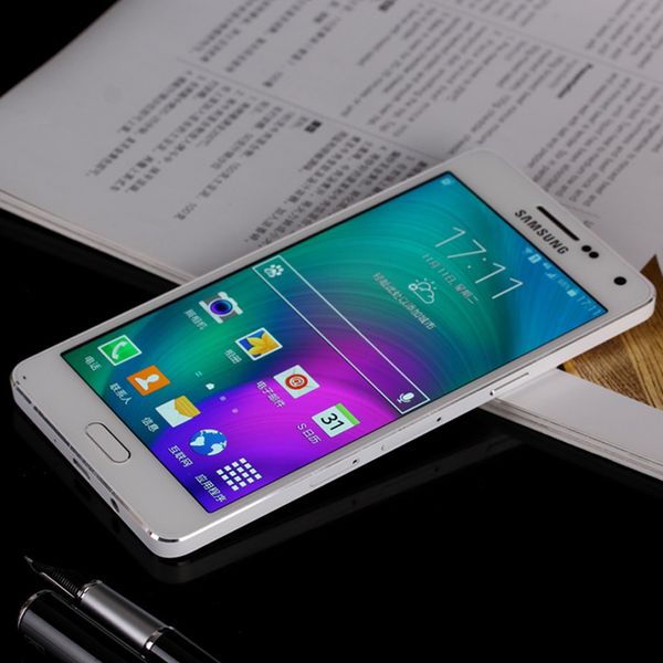 refurbish unlocked original samsung galaxy a5 a5000 4g lte quad core 5.0 inch 2g/32g wifi gps bluetooth refurbished smartphone 2015 version
refurbish unlocked original samsung galaxy a5 a5000 4g lte quad core 5.0 inch 2g/32g wifi gps bluetooth refurbished smartphone 2015 version