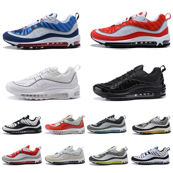 2020 mens gundam x og blue black men running shoes joint limited racing runner women personality vintage trainer sneakers sports shoe
2020 mens gundam x og blue black men running shoes joint limited racing runner women personality vintage trainer sneakers sports shoe