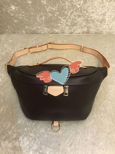 famous designer body bumbag bag waist designer stlye shoulder bag cross waist bags bum 2019 bags kwlql, Red;black
famous designer body bumbag bag waist designer stlye shoulder bag cross waist bags bum 2019 bags kwlql, Red;black