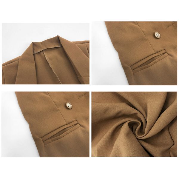 fashion new womens lapel cape cloak blazer coats ladies formal office suit dress outwear casual women button long sleeve blazer, White;black
fashion new womens lapel cape cloak blazer coats ladies formal office suit dress outwear casual women button long sleeve blazer, White;black