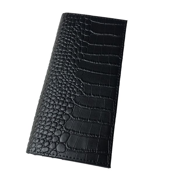 2019 brand fashion men's luxury designer wallet luxury fashion man wallet holder brand name wallet handbag, Red;black
2019 brand fashion men's luxury designer wallet luxury fashion man wallet holder brand name wallet handbag, Red;black