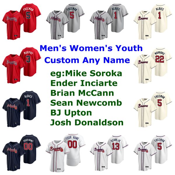 2020 matt joyce jersey mens tyler flowers david justice maddux adam duvall phil niekro johan camargo red baseball jerseys custom stitched, Blue;black
2020 matt joyce jersey mens tyler flowers david justice maddux adam duvall phil niekro johan camargo red baseball jerseys custom stitched, Blue;black