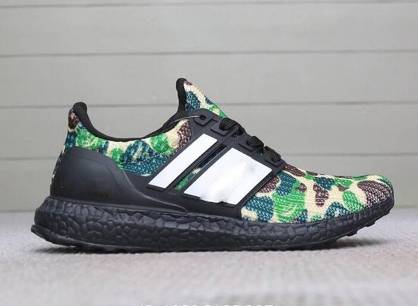 world tour ultraboost 4.0 men's cny quality outdoor 0004walking women's sports ultra brand sneakers size 36-45 wholesale, Black
world tour ultraboost 4.0 men's cny quality outdoor 0004walking women's sports ultra brand sneakers size 36-45 wholesale, Black
