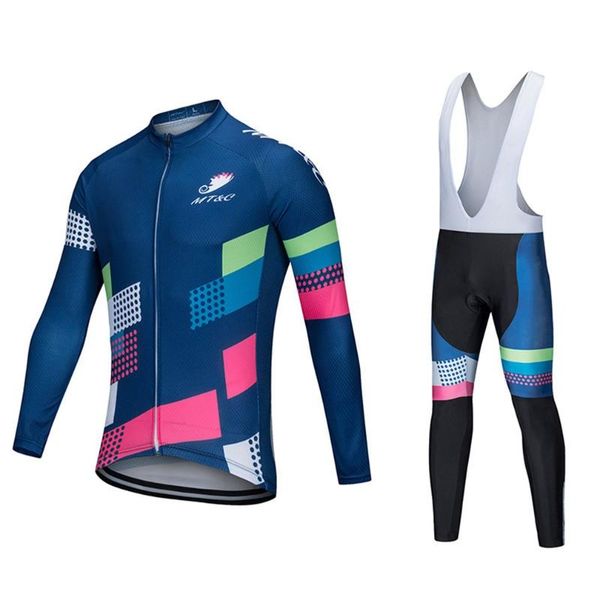 015 new spring and autumn riding long sleeve suit wicking breathable and quick-drying outdoor sports bike clothing, Black;blue
015 new spring and autumn riding long sleeve suit wicking breathable and quick-drying outdoor sports bike clothing, Black;blue