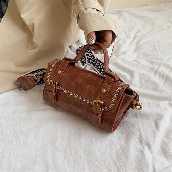 one shoulder messenger pillow bag for women 2019 winter new wild korean lamb hair boston portable small bag #c3
one shoulder messenger pillow bag for women 2019 winter new wild korean lamb hair boston portable small bag #c3