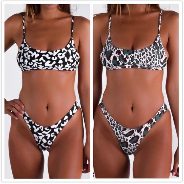 2019 европейский и американский новый печатный сексуальный бикини взрывной сплит женский купальный костюм
2019 европейский и американский новый печатный сексуальный бикини взрывной сплит женский купальный костюм