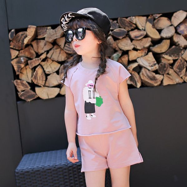 2018 fashion brand kids sunglasses child black sun glasses anti-uv baby sun-shading eyeglasses girl boy sunglass, White;black
2018 fashion brand kids sunglasses child black sun glasses anti-uv baby sun-shading eyeglasses girl boy sunglass, White;black