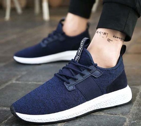 quality womens sneakers speed trainers low-cut fashion flat sock boots casual shoes speed trainer walking shoes sneaker shoe008 023, Black
quality womens sneakers speed trainers low-cut fashion flat sock boots casual shoes speed trainer walking shoes sneaker shoe008 023, Black