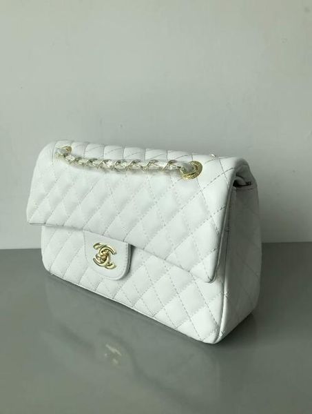 2019 Европейский и американский мода роскошные простые сумки портативный диагонал
2019 Европейский и американский мода роскошные простые сумки портативный диагонал