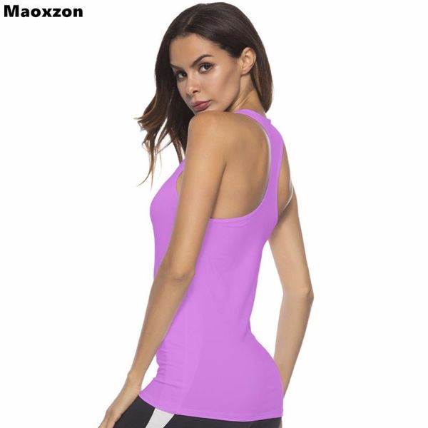 women's tanks & camis maoxzon womens workout fitness slim tank for girls summer casual sleeveless gymnasium jogger vests xxl, White
women's tanks & camis maoxzon womens workout fitness slim tank for girls summer casual sleeveless gymnasium jogger vests xxl, White