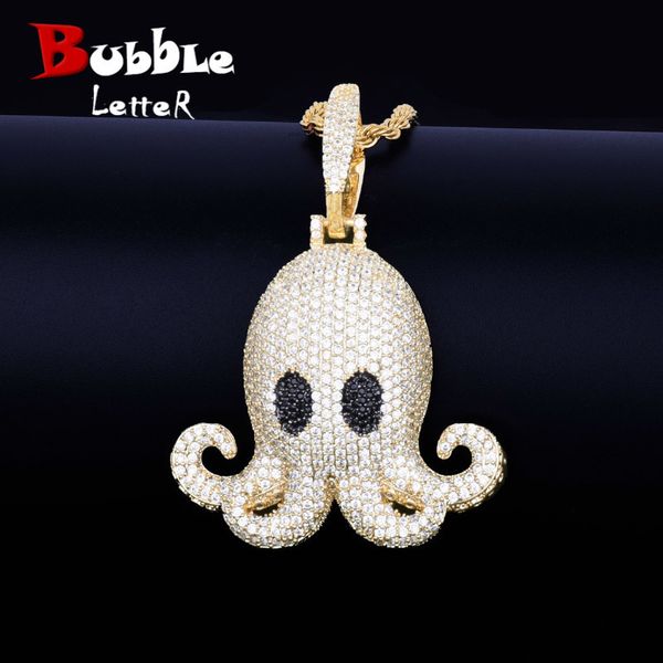 animal pcs gold necklaces & pendants with 4mm tennis chain silver color bling cubic zircon jewelry for men j190711
animal pcs gold necklaces & pendants with 4mm tennis chain silver color bling cubic zircon jewelry for men j190711