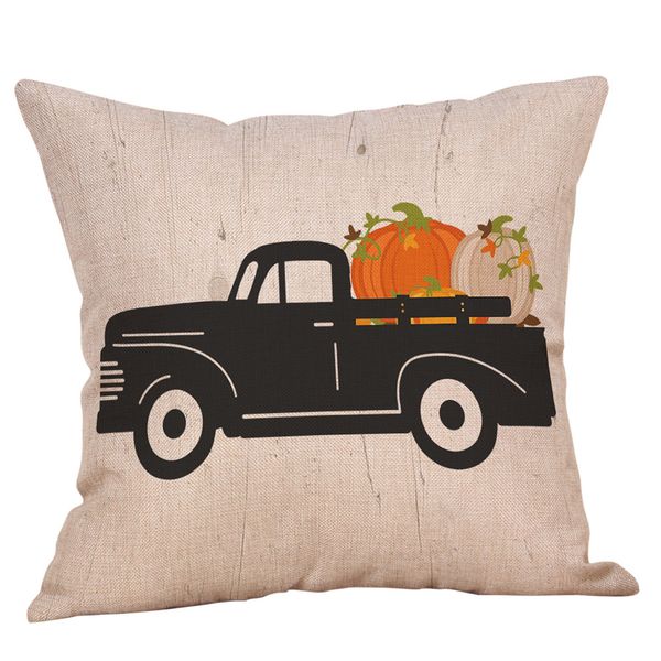 halloween home car bed sofa decorative letter pillow case cushion cover dropshipping halloween decorative cover cushion
halloween home car bed sofa decorative letter pillow case cushion cover dropshipping halloween decorative cover cushion