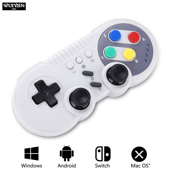 Controladores de Jogo e Joysticks chao009
Controladores de Jogo e Joysticks chao009