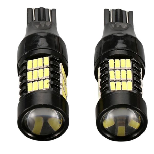t10 t15 54smd truck car accessories plug and play easy install safe motorcycle boat bulbs led reversing light condenser lens
t10 t15 54smd truck car accessories plug and play easy install safe motorcycle boat bulbs led reversing light condenser lens