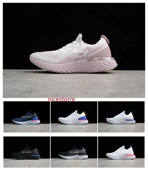 women running shoes react trainers mens sports fashion racing runner men women personality trainer comfort basketball shoes
women running shoes react trainers mens sports fashion racing runner men women personality trainer comfort basketball shoes