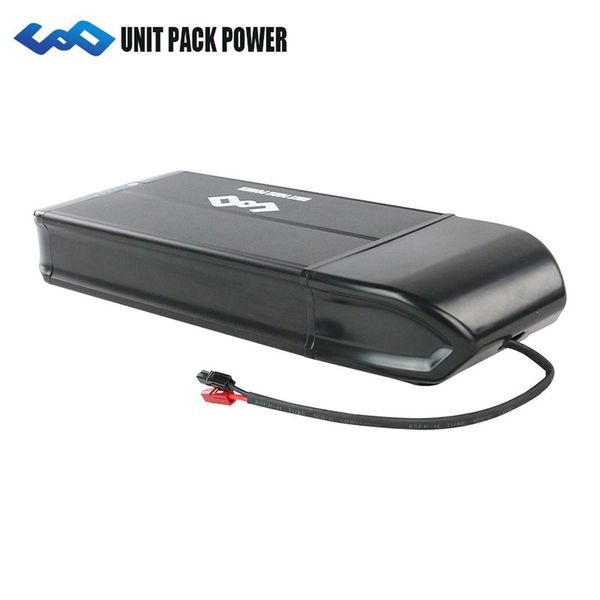 36v rear rack flat case electric bicycle 36v 12ah lithium battery+charger bafang bbs01 batteries
36v rear rack flat case electric bicycle 36v 12ah lithium battery+charger bafang bbs01 batteries