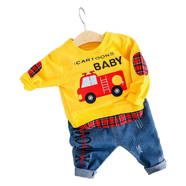 baby girls clothing set 2pcs sport suit set spring autumn toddler kids girls clothes suit fashoin tracksuit 2017 new, White
baby girls clothing set 2pcs sport suit set spring autumn toddler kids girls clothes suit fashoin tracksuit 2017 new, White