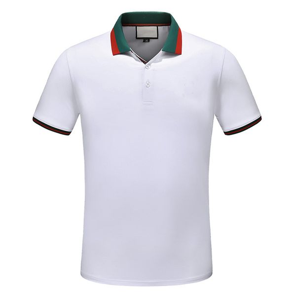 Cotton luxury men polo hirt men cotton new de igner men 039 t hirt vintage crew neck men polo hirt hort leeve t hirt
Cotton luxury men polo hirt men cotton new de igner men 039 t hirt vintage crew neck men polo hirt hort leeve t hirt