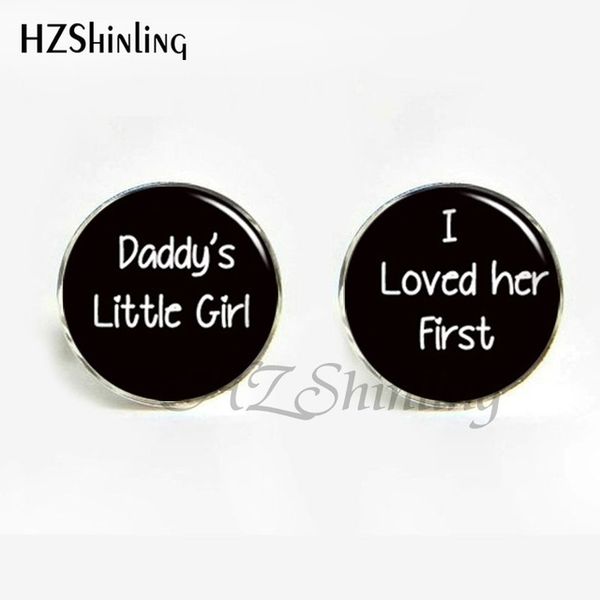 the father of the bride cufflinks handmade custom personalized wedding cufflink glass dome groom shirt cuff link, Silver
the father of the bride cufflinks handmade custom personalized wedding cufflink glass dome groom shirt cuff link, Silver