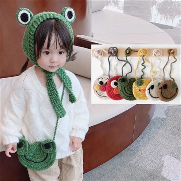 children girl kids necklace bag mini small cute cartoon wool knitted solid coin purse accessories-ypc5-w9, Silver
children girl kids necklace bag mini small cute cartoon wool knitted solid coin purse accessories-ypc5-w9, Silver