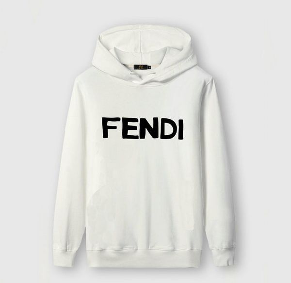 парирует mens конструктора hoodie luxury итальянского бренда tide модного пуловер высокого качество повседневное письмо версия для печати ул, White;black
парирует mens конструктора hoodie luxury итальянского бренда tide модного пуловер высокого качество повседневное письмо версия для печати ул, White;black
