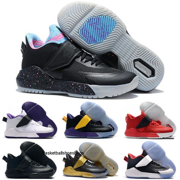 camo ambassador xii 12 mowabb lakers black men kids basketball shoes 12s black red white purple golden mens sports sneakers
camo ambassador xii 12 mowabb lakers black men kids basketball shoes 12s black red white purple golden mens sports sneakers