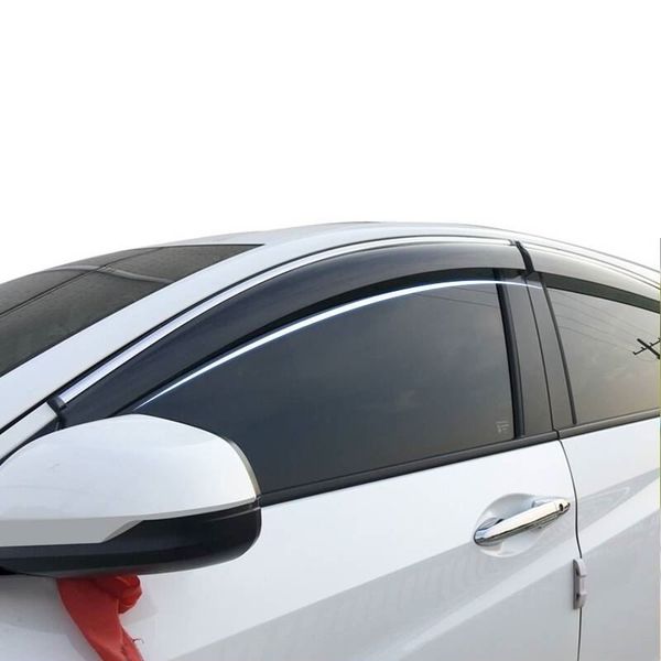 anti rain styling automobiles car windows visor for accord avancier city civic crider crv fit greiz jade urv vezel xr-v
anti rain styling automobiles car windows visor for accord avancier city civic crider crv fit greiz jade urv vezel xr-v