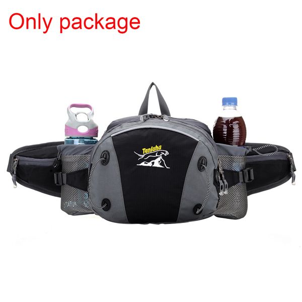 women men rainproof folding cycling backpack hiking crossbody sports multifunction waist pack single shoulder outdoor climbing
women men rainproof folding cycling backpack hiking crossbody sports multifunction waist pack single shoulder outdoor climbing