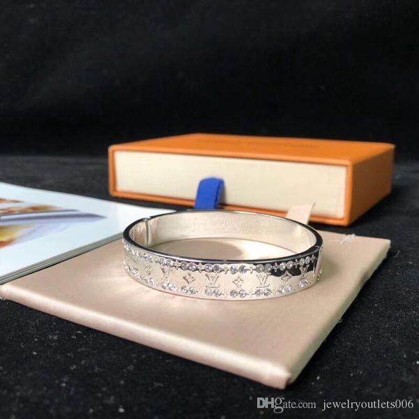 316l titanium steel bangle with black color for man bracelet fashion wedding jewelry gift ps6260a
316l titanium steel bangle with black color for man bracelet fashion wedding jewelry gift ps6260a