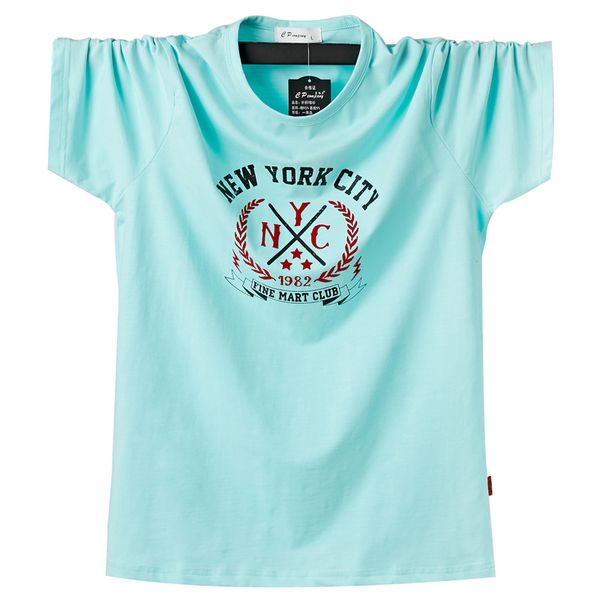 100% cotton short-sleeved t shirt short-sleeved t-shirt casual new arrival summer loose t-shirt for male, White;black
100% cotton short-sleeved t shirt short-sleeved t-shirt casual new arrival summer loose t-shirt for male, White;black
