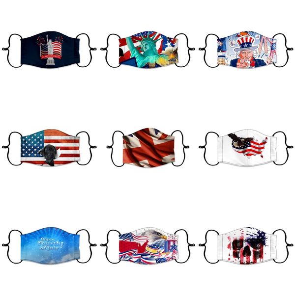 in stock 2020 new spring designer luxury face mask party cosplay reusable dust windproof cotton masks tree #341
in stock 2020 new spring designer luxury face mask party cosplay reusable dust windproof cotton masks tree #341