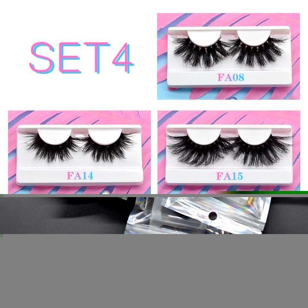 false eyelashes mink in bulk 10/20 pairs eyelash packaging boxes dramatic 5d lash vendor 25mm lashes wholesale
false eyelashes mink in bulk 10/20 pairs eyelash packaging boxes dramatic 5d lash vendor 25mm lashes wholesale