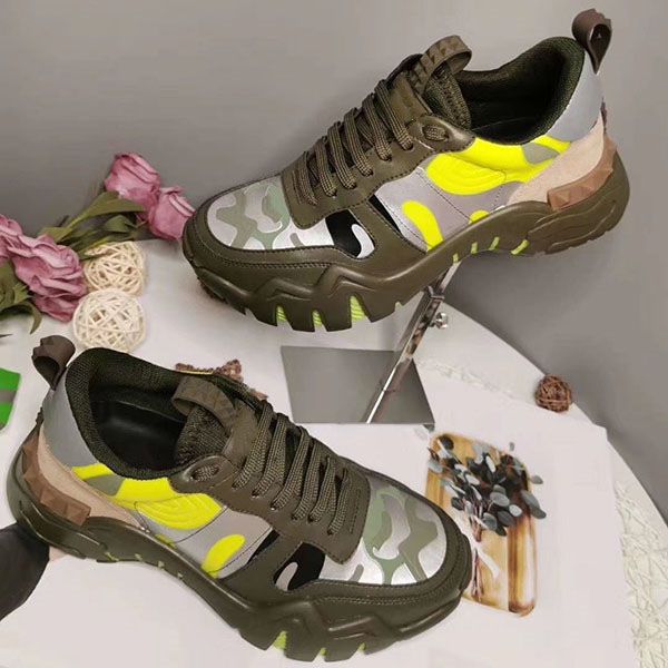 2020 new leather couple men and women breathable mesh casual shoes fashion non-slip color matching trend belt sneakers ac21, Black
2020 new leather couple men and women breathable mesh casual shoes fashion non-slip color matching trend belt sneakers ac21, Black