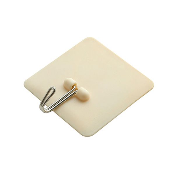 10pcs strong home kitchen hooks transparent suction cup sucker wall hooks hanger for kitchen bathroom
10pcs strong home kitchen hooks transparent suction cup sucker wall hooks hanger for kitchen bathroom