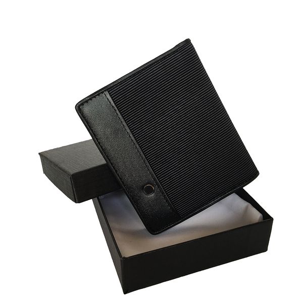 men's designer wallet leather matching fabric fashion portable pocket coin purse card holder foldable short cash clip coin purse, Red;black
men's designer wallet leather matching fabric fashion portable pocket coin purse card holder foldable short cash clip coin purse, Red;black
