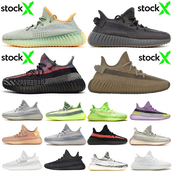 wholesale new kanye west earth yecheil desert sage casual shoes new yeshaya men women cloud white static reflective bred trainers sneaker, Black
wholesale new kanye west earth yecheil desert sage casual shoes new yeshaya men women cloud white static reflective bred trainers sneaker, Black