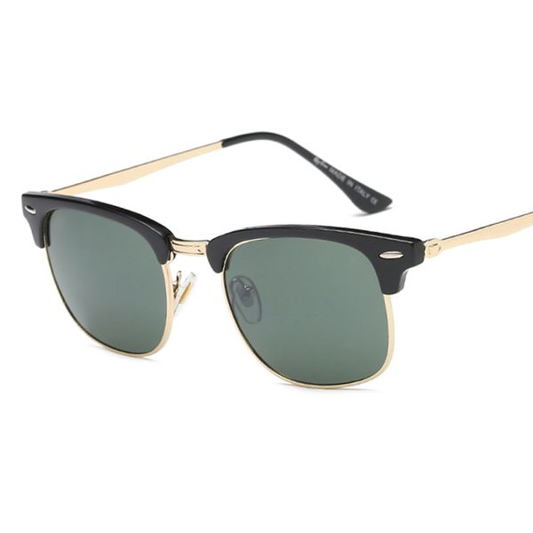 2019 new aviator ray ungla e vintage pilot brand un gla e band polarized uv400 ban men women ben wayfarer ungla e
2019 new aviator ray ungla e vintage pilot brand un gla e band polarized uv400 ban men women ben wayfarer ungla e