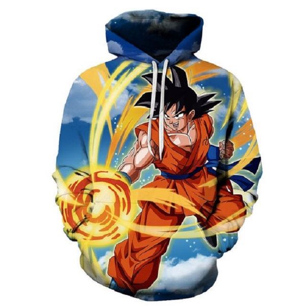 2019 new brand 3d hoodie sweatshirts men women hoodie z anime fashion casual tracksuits boy hooded, Black
2019 new brand 3d hoodie sweatshirts men women hoodie z anime fashion casual tracksuits boy hooded, Black