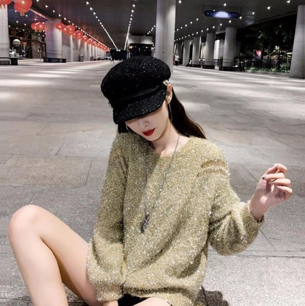 luxury brand designer spring and summer lovers personality style avant-garde fashion travel outdoor hats
luxury brand designer spring and summer lovers personality style avant-garde fashion travel outdoor hats
