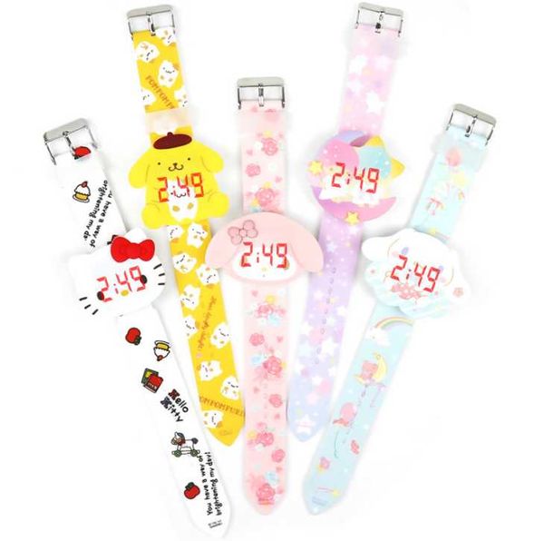 бѬа dhl100pcs нова мода декие а деи малики grils ђден поѬивне а le, Blue
бѬа dhl100pcs нова мода декие а деи малики grils ђден поѬивне а le, Blue