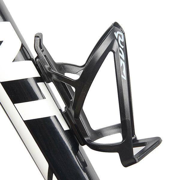 new outdoor sports cycling bike bicycle plastic water bottle holder cages mount #pys water bottles cages
new outdoor sports cycling bike bicycle plastic water bottle holder cages mount #pys water bottles cages