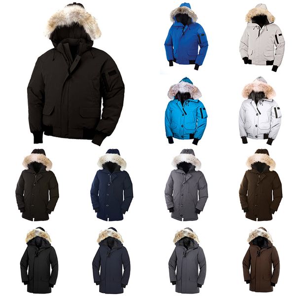 raccoon fur men winter jacket designer men's goose down jackets bomber north parka mens coat windbreaker coats warm doudoune femme homm, Black
raccoon fur men winter jacket designer men's goose down jackets bomber north parka mens coat windbreaker coats warm doudoune femme homm, Black