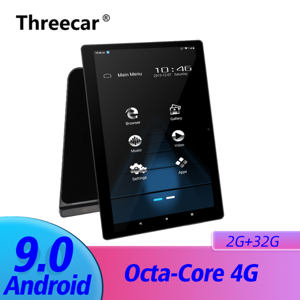 11.6 inch android car headrest monitor hd 1080p video touch screen wifi/bluetooth/usb/sd/hdmi/fm mp5 video player
11.6 inch android car headrest monitor hd 1080p video touch screen wifi/bluetooth/usb/sd/hdmi/fm mp5 video player