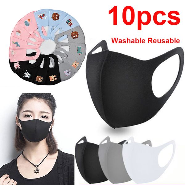 face mask black mouth mask reusable masks washable face shield masque face mask cloth
face mask black mouth mask reusable masks washable face shield masque face mask cloth